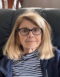 Greiner Funeral Home