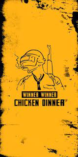 Pubg Wallpaper In 2021 Winner Winner Chicken Dinner Hd Wallpapers For Mobile Chicken Dinner