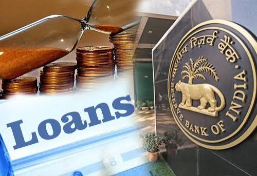 RBI tightens bad loan restructuring; junks all old debt restructuring  schemes