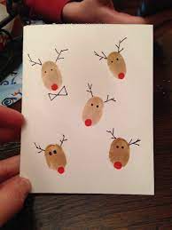 Weihnachtskarten basteln als diy geschenk zu weihnachten: Weihnachtskarten Basteln Ein Personliches Geschenk Fur Weihnachten Weihnachtskarten Selber Basteln Weihnachtskarten Basteln Basteln Weihnachten