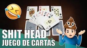 En gamedesire, puedes jugar docenas de juegos gratuitos, p.ej. Juegos Con Cartas De Poker Divertidos Youtube