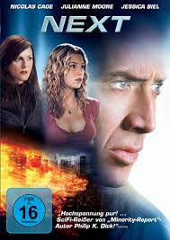 Browse and share the top jessica biel nsfw next next gifs from 2020 on gfycat. Next Amazon De Julianne Moore Jessica Biel Thomas Kretschmann Tory Kittles Peter Falk Jose Zuniga Jim Beaver Jason Butler Harner Lee Tamahori Julianne Moore Jessica Biel Dvd Blu Ray