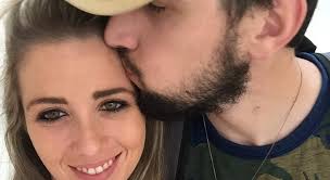 Ariane Logan and Scott Rising's Wedding Website