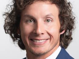 People News and Notes: Schools assistant superintendent receives educator  award