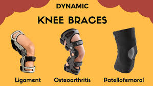 We did not find results for: Dynamic Knee Braces In Ns Nb Everything You Need To Know