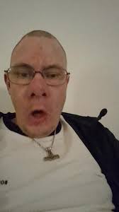 KERMIT THOMAS HAR DET GRØNNE BÆLTE I SKYGGEBOXING SIFU FORMER PUSHHAND...