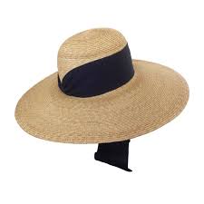 Pin On Style