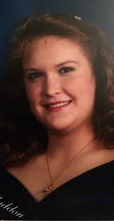 Obituaries from Saline County Arkansas February 24, 2022