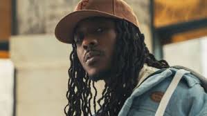 Chris Kanik On Smart Cups, The Brilliant & Innovative Alternative To The  Sugary Energy Drink The Hype Magazine: Unveiling the Pulse of Urban Culture 