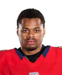 Darrius Shepherd's heroics lift Generals over Panthers