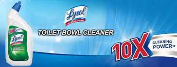 Order online lysol toilet bowl cleaner bleach on www.shoppigglywiggly.com. Toilet Bowl Cleaner With Bleach Bathroom 10x Cleaning Power 946ml Lysol