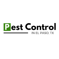 Are you in need of a cockroach removal exterminator in el paso, tx? Pest Control El Paso El Paso Tx