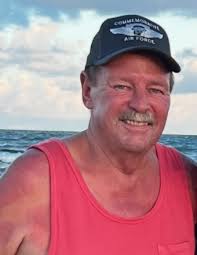 Obituary information for Bernie Beeman