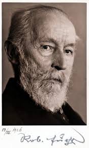 Robert Fuchs (Komponist)