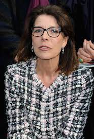 What Are Some Tips For Picking Eyeglass Frames For Women Over Age 50 Brillengestelle Brille Stil Frau
