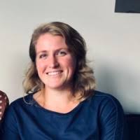 60+ 'Zoe Kemp' profiles