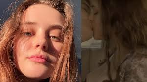 Katherine Langford Nudes & Pictures and PORN Videos (2025)