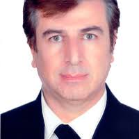 DOC) The Influence of the Landscape