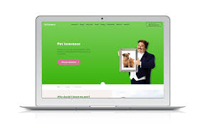With an auto insurance policy from erie you'll get flexible. Insurance Quotes For Retail Business Comparison Solutions Stickee Dogtrainingobedienceschool Com