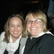 Lesley Kenyon (widdleypud83)