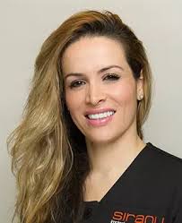 Meet our Skilled Dental Team in Washington DC at Siranli Dental