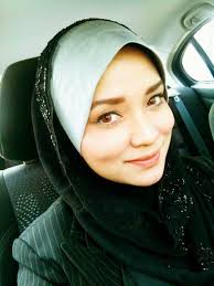 Pasal camna bank nak lulus kereta anda. Loan Kereta Selalu Rejek Kereta Terpakai Senang Lulus Facebook