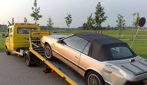 Cara drive kereta auto video ini menerangkan cara memandu kereta yang gunakan gear box auto cara menggunakan gear. Usah Biar Anda Jadi Mangsa Kaki Tipu Bila Kereta Rosak Di Highway Maskulin