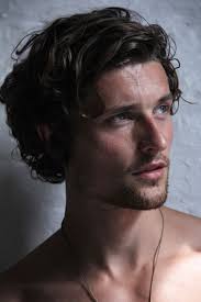 Erik Robertson (erikrobertsonpt)