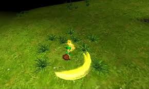 Mujura no kamen?) es la sexta entrega de la saga de zelda, segundo y definitivo juego publicado para nintendo 64.fue lanzado en japón el 27 de abril de 2000, en canadá y en los estados unidos el 24 de octubre de 2000 y en europa el 17 de noviembre de 2000. Nintendo Selects The Legend Of Zelda Ocarina Of Time 3d Nintendo 3ds Gamestop