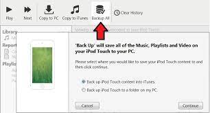 Downloading music from the internet allows you to access your favorite tracks on your computer, devices and phones. Transfer Music From Old Ipod To My New Ipod Or Iphone