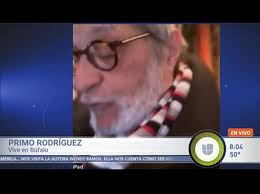 Despierta América! : KDTV : December 26, 2022 7:00am-11:00am PST : Free  Borrow & Streaming : Internet Archive