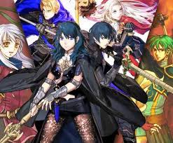 Image result for Radiant Fire 1993 Shadow