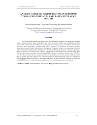Https Ejournal Unsrat Ac Id Index Php Jbie Article Viewfile 9462 9035