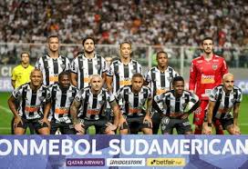 O jogo do galo pode ser jogado com um papel e lápis por dois jogadores que alternadamente vão desenhando um x e um o numa grelha de tamanho 3 x 3. Jogo Que Decide E Define O Futuro E Os Rumos Da Temporada Canto Do Galo