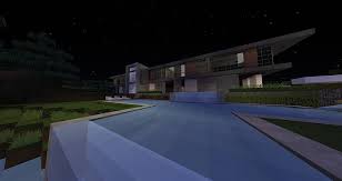 Weitere ideen zu minecraft haus, minecraft, minecraft projekte. Haus Modern Luxus Architektur Villen Audi Bildschirmhintergrund Wallpaperbetter