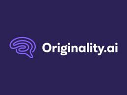 Originality_ai Coupons and Promo Code