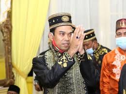 See more of ustadz abdul somad lc ma on facebook. Uas Bakal Nikahi Gadis 19 Tahun Unggahan Mantan Istri Jadi Sorotan