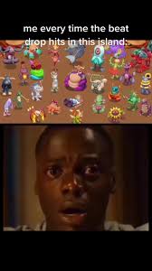 My Names Amber Dingus