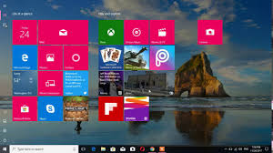 Lenovo ideapad 110 15ibr sản phẩm giá rẻ của lenovo được cài đặt sẵn windows 10 mới nhất cùng cấu hình tầm lenovo ideapad 110 15ibr n3710 được trang bị đầy đủ các cổng kết nối cần thiết trên laptop với 1 cổng usb lenovo ideapad 110 15ibr n3710 (80t700bkvn). How To Fix Touchpad Mouse On Lenovo Ideapad And Windows 10 Youtube