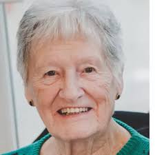 Death and funeral notices in Coventry