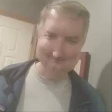 Business video 1 of 2 for 24-7 Fitness Club