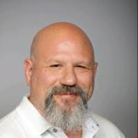 20+ "Saperstein" profiles