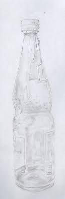 590 Glas Zeichnung Bilder Und Ideen Auf Kunstnet