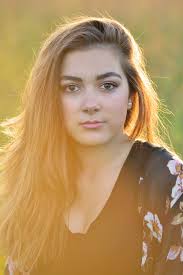 Captured Love Photography