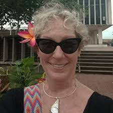 Jeri Stclair's Instagram, Twitter & Facebook