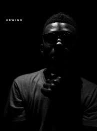 Dark Photography Easy Hack Use A Black Blanket And A Little Flash Light For Example Phones And Thereafter Decr Dark Photography Photography Photography Tips