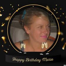 Team RWBY group hug! Artist: KizzyCannon Source:  https://www.deviantart.com/kizzycannon/art/Happy-Birthday-Ruby-2021-896567290  With Grimm, ~God of Darkness