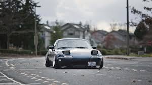 We did not find results for: Miata Jdm Car 4k Hd Jdm Wallpapers Hd Wallpapers Id 41958