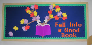 Created by our global community of independent web developers. School Soft Board Decoration Ideas Home Ladder