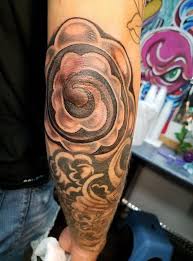 Tattoo & piercing shop in jackson, tennessee. Pin On Japanese Tattoo Images